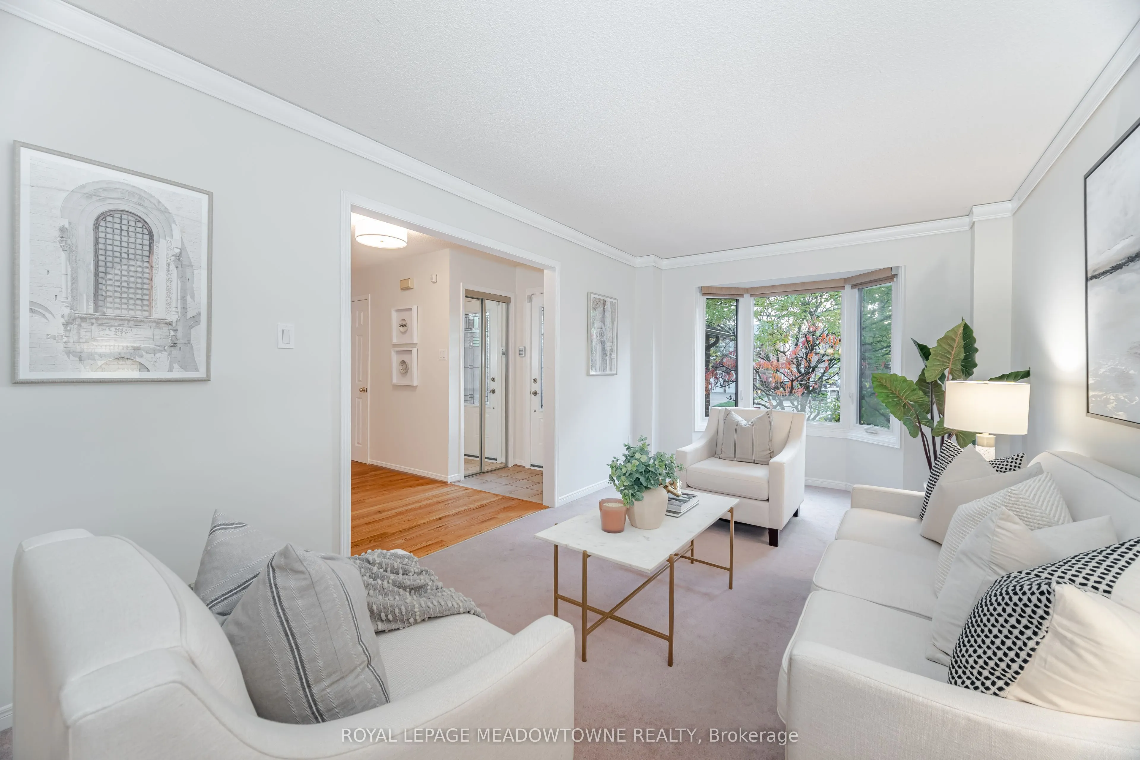 6236 Camgreen Circle