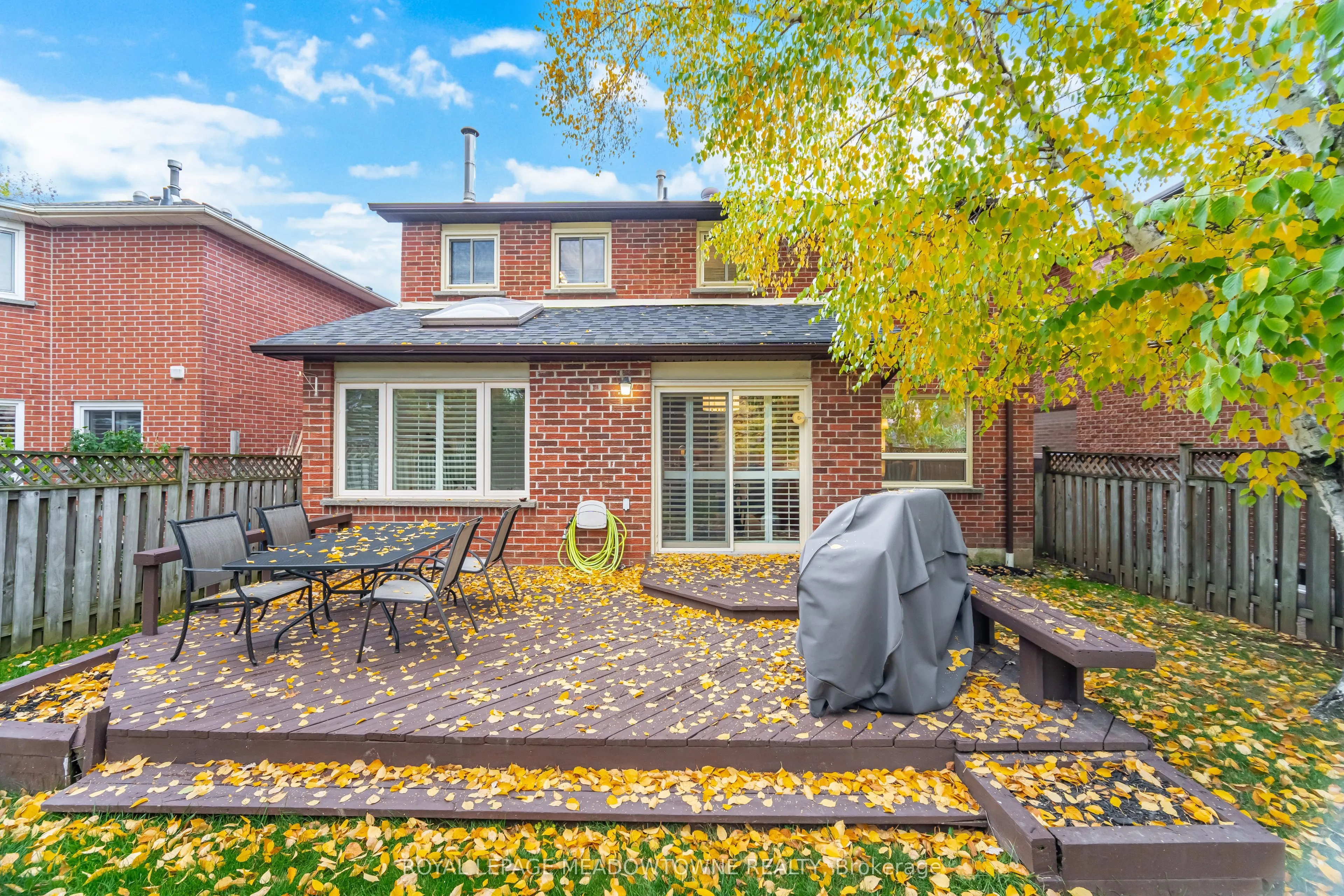 6236 Camgreen Circle