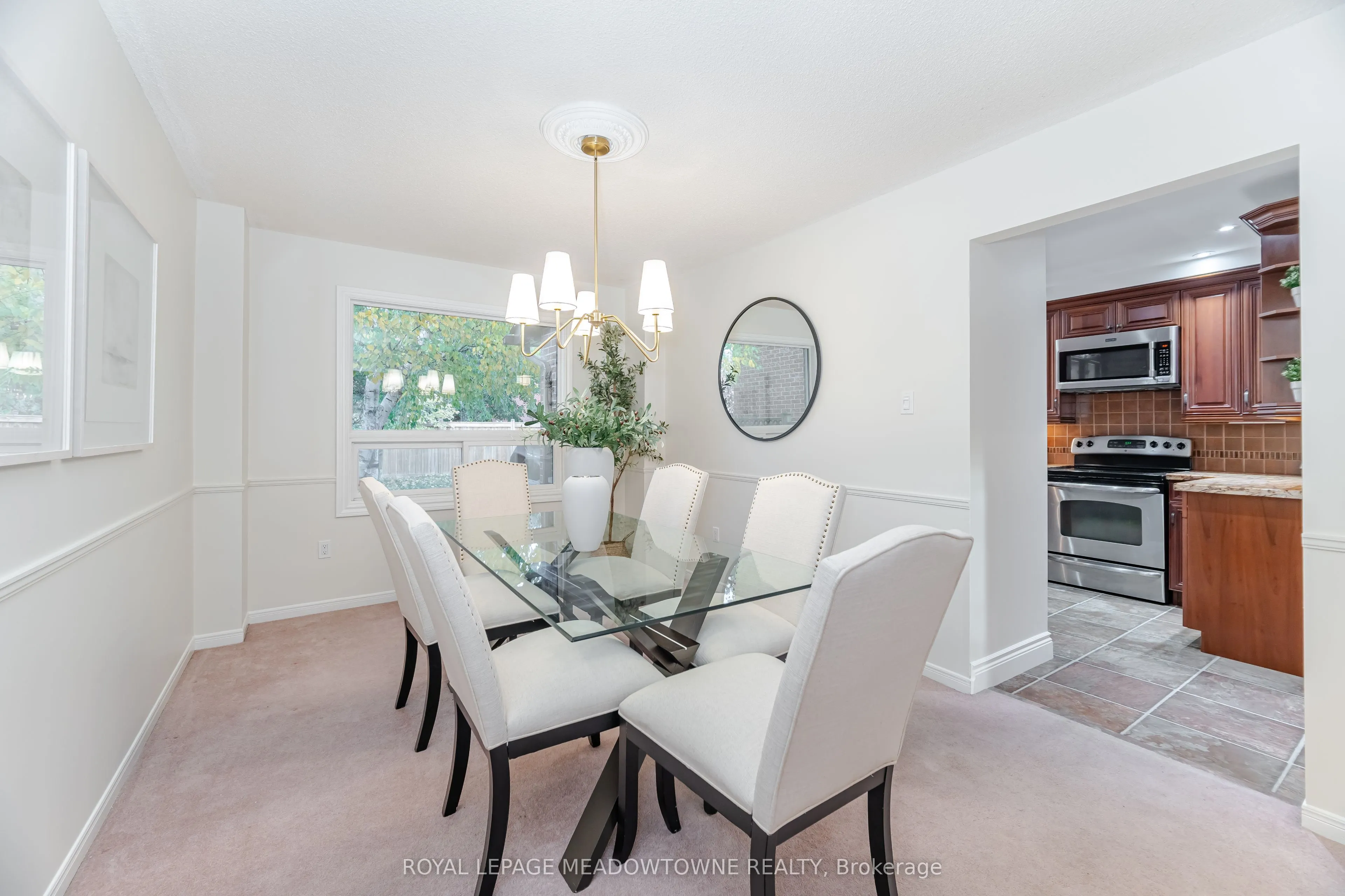 6236 Camgreen Circle