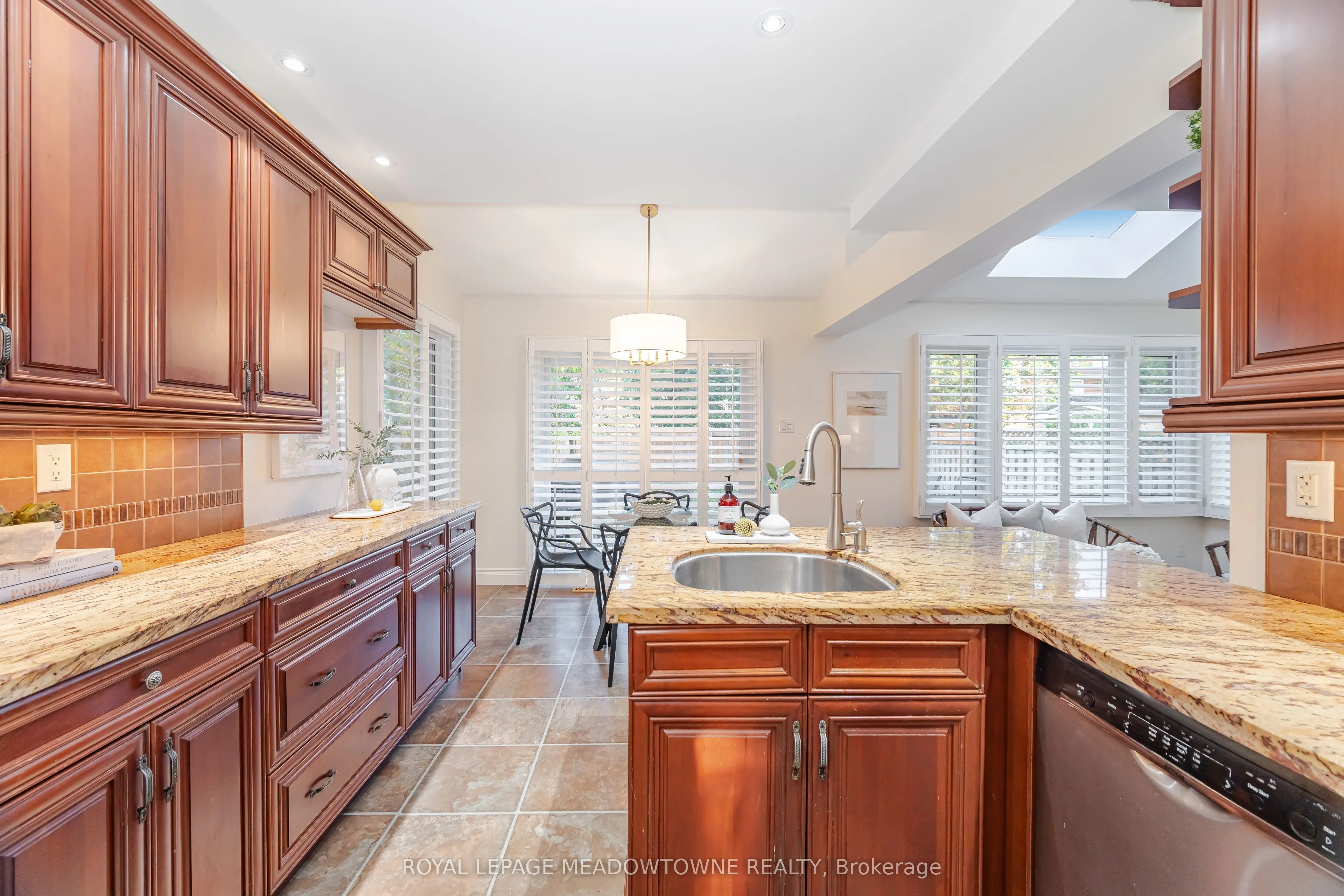 6236 Camgreen Circle