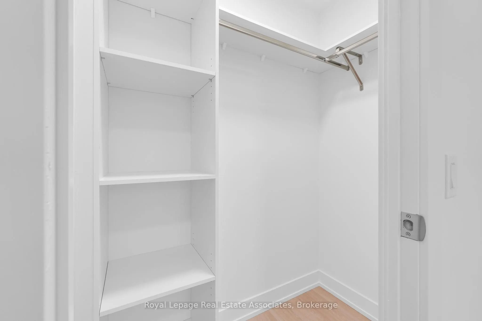 60 CENTRAL PARK ROADWAY, #405