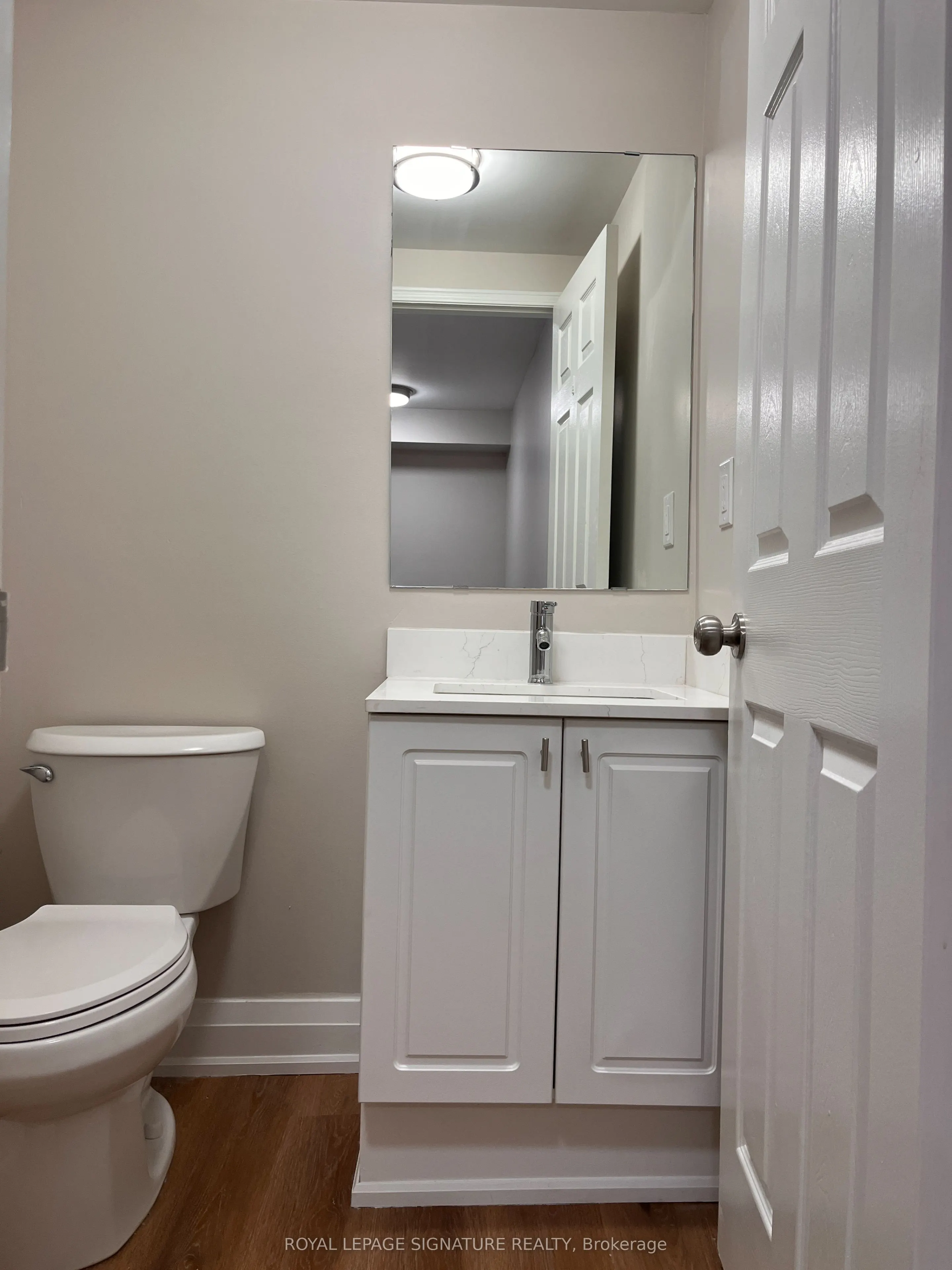 6880 Meadowvale Town Centre Circle, #0