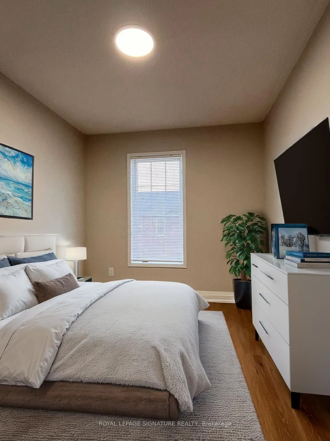 6880 Meadowvale Town Centre Circle, #0