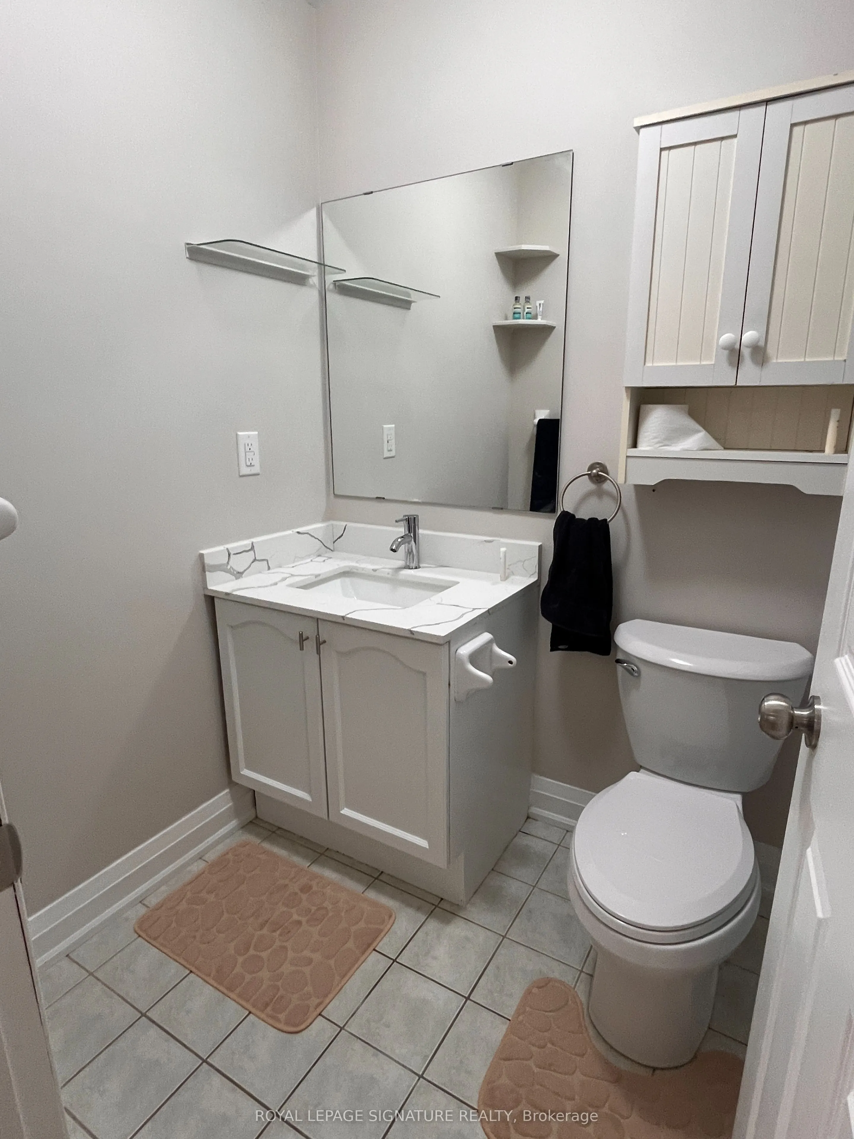 6880 Meadowvale Town Centre Circle, #0