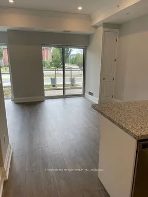 4040 Upper Middle Road, #107