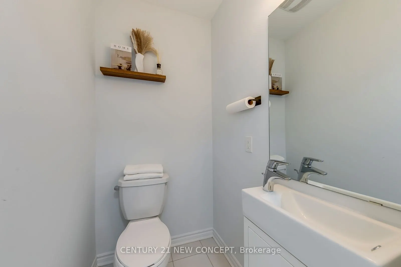 2212 Bromsgrove Road, #9