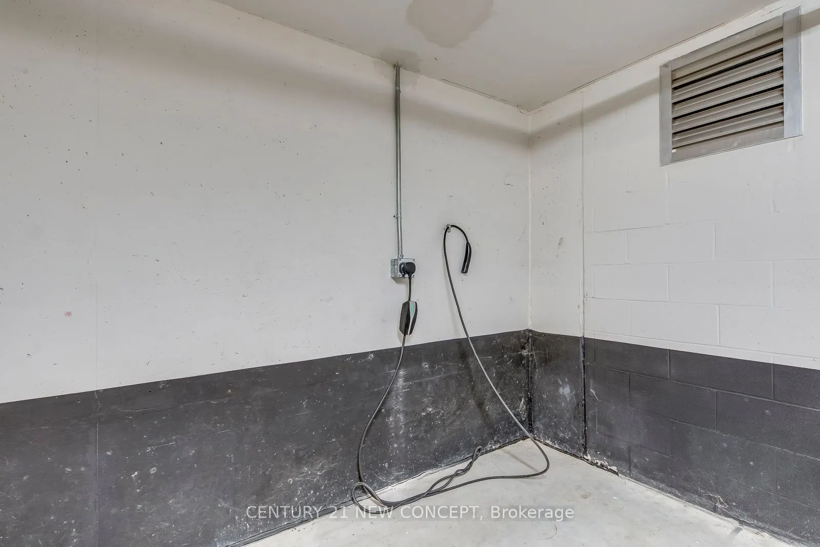 2212 Bromsgrove Road, #9