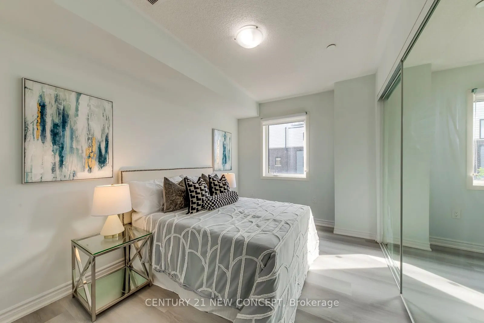 2212 Bromsgrove Road, #9