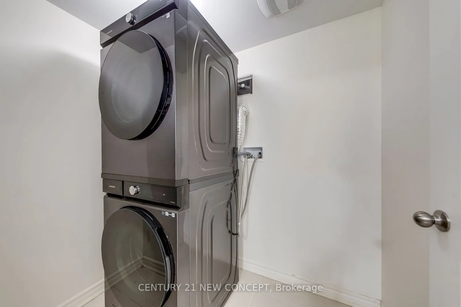 2212 Bromsgrove Road, #9