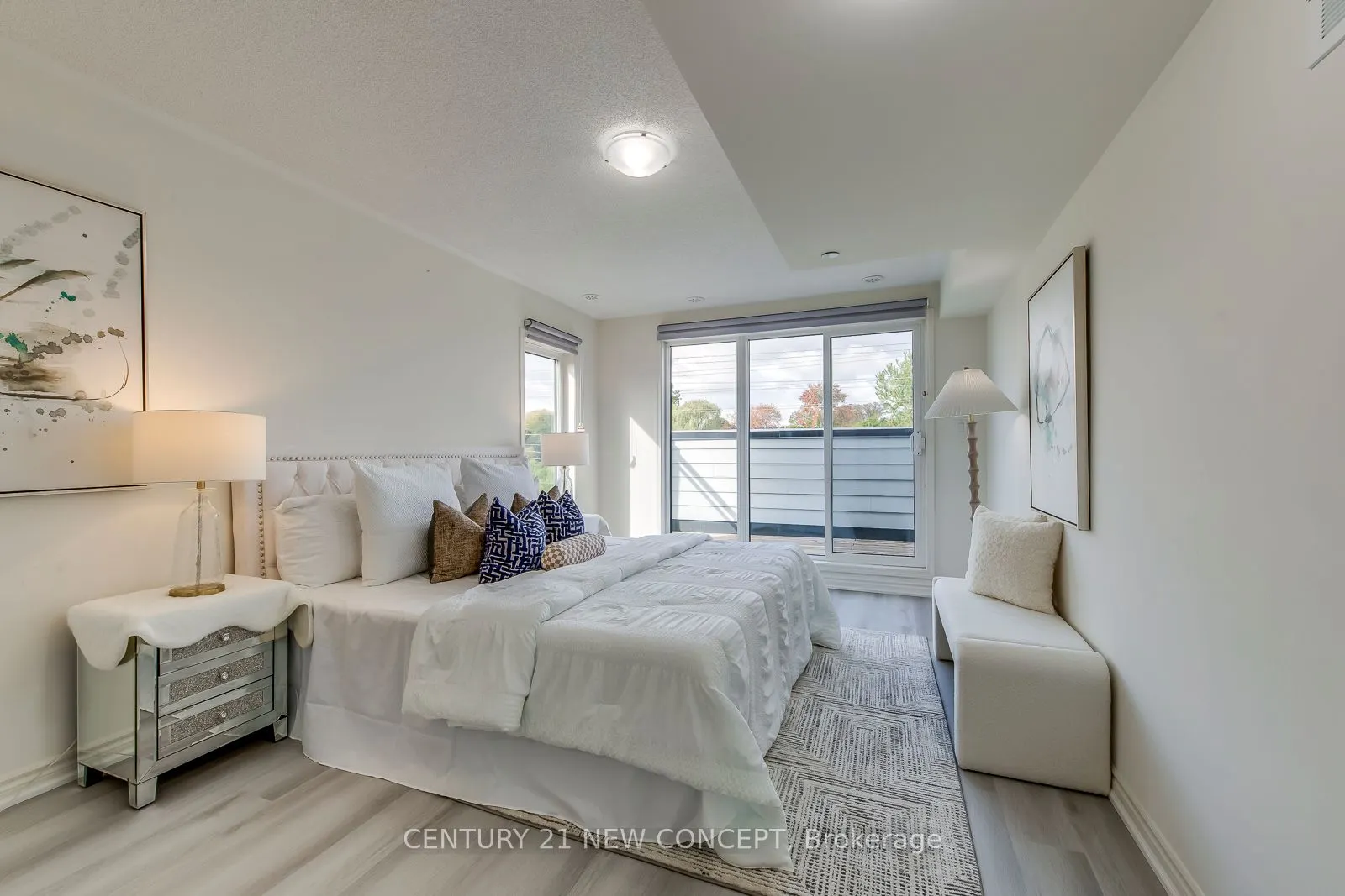 2212 Bromsgrove Road, #9