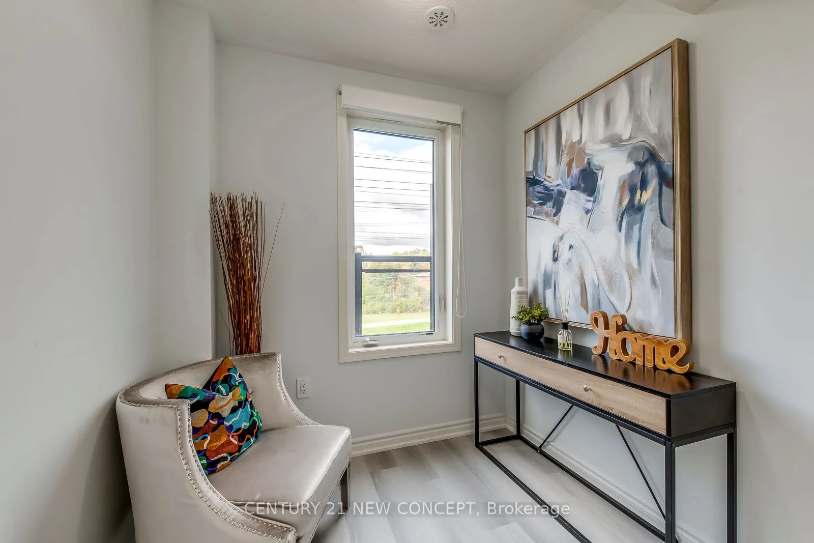 2212 Bromsgrove Road, #9