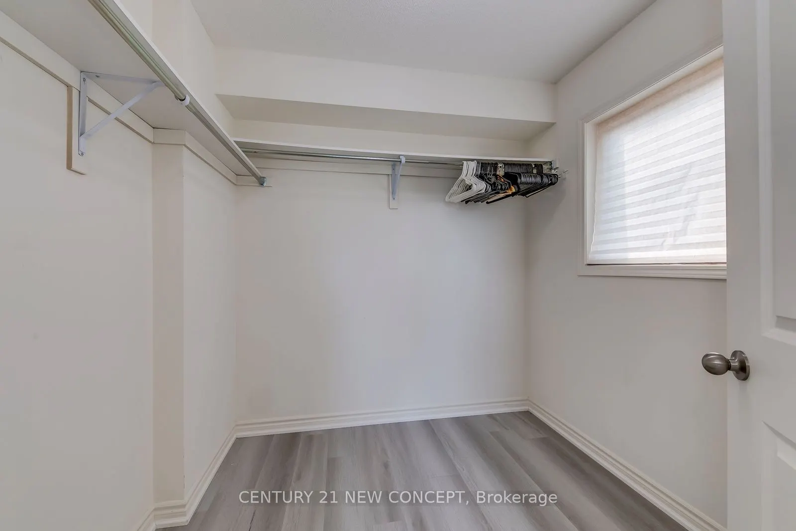 2212 Bromsgrove Road, #9