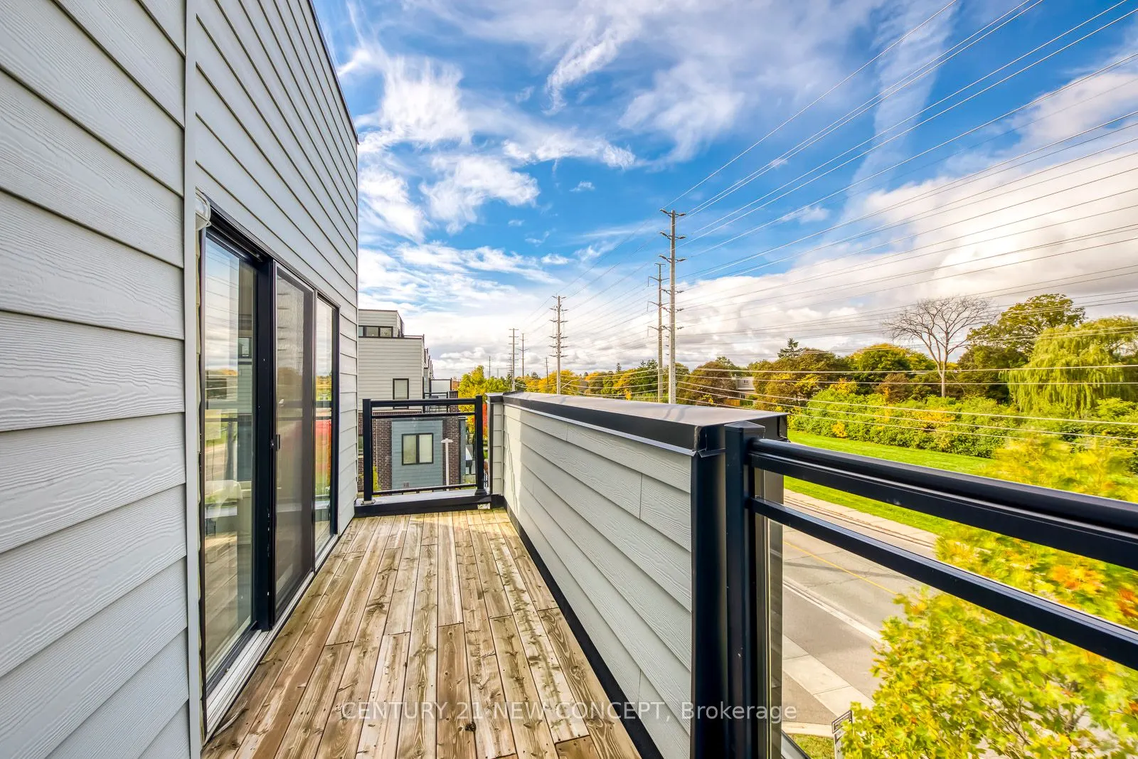 2212 Bromsgrove Road, #9