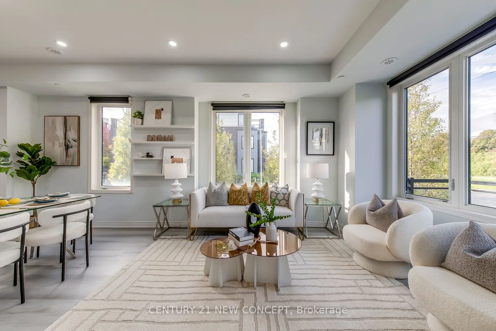 2212 Bromsgrove Road, #9