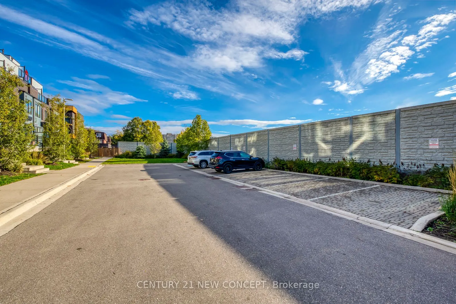 2212 Bromsgrove Road, #9