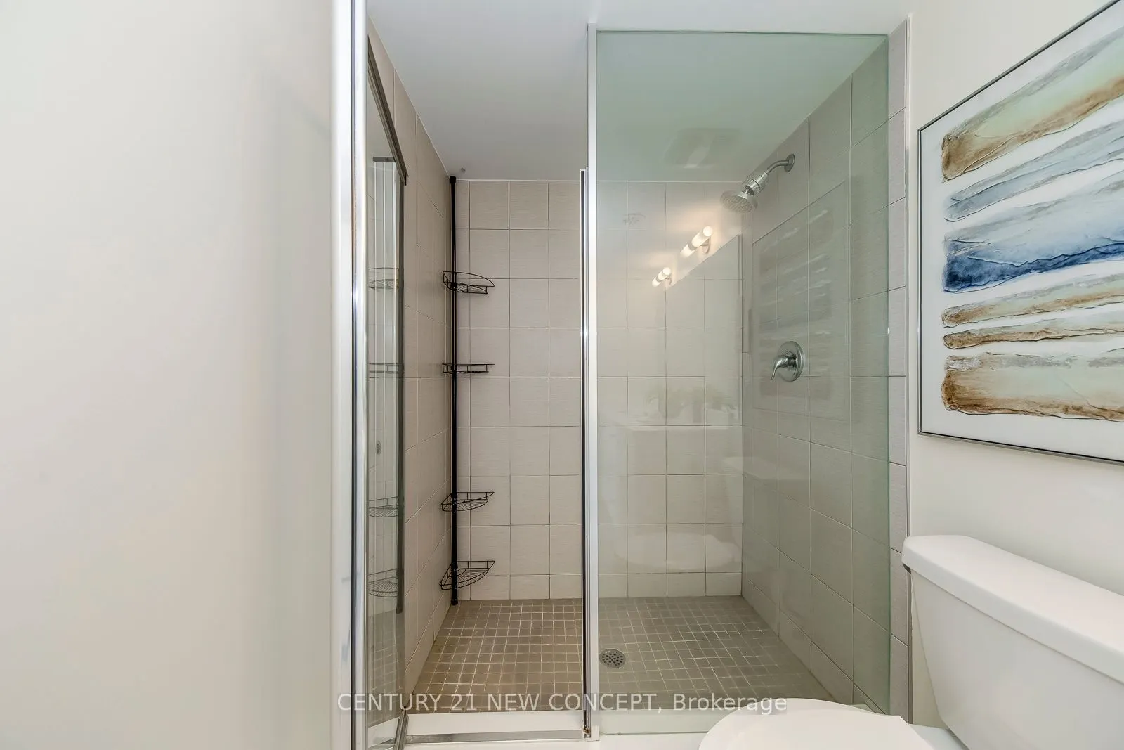 2212 Bromsgrove Road, #9