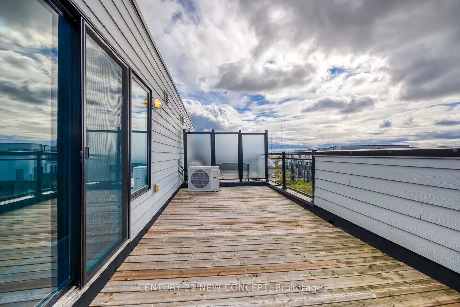 2212 Bromsgrove Road, #9