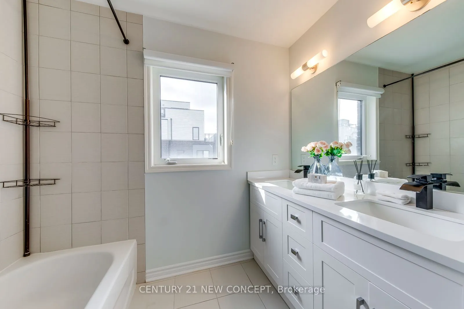 2212 Bromsgrove Road, #9