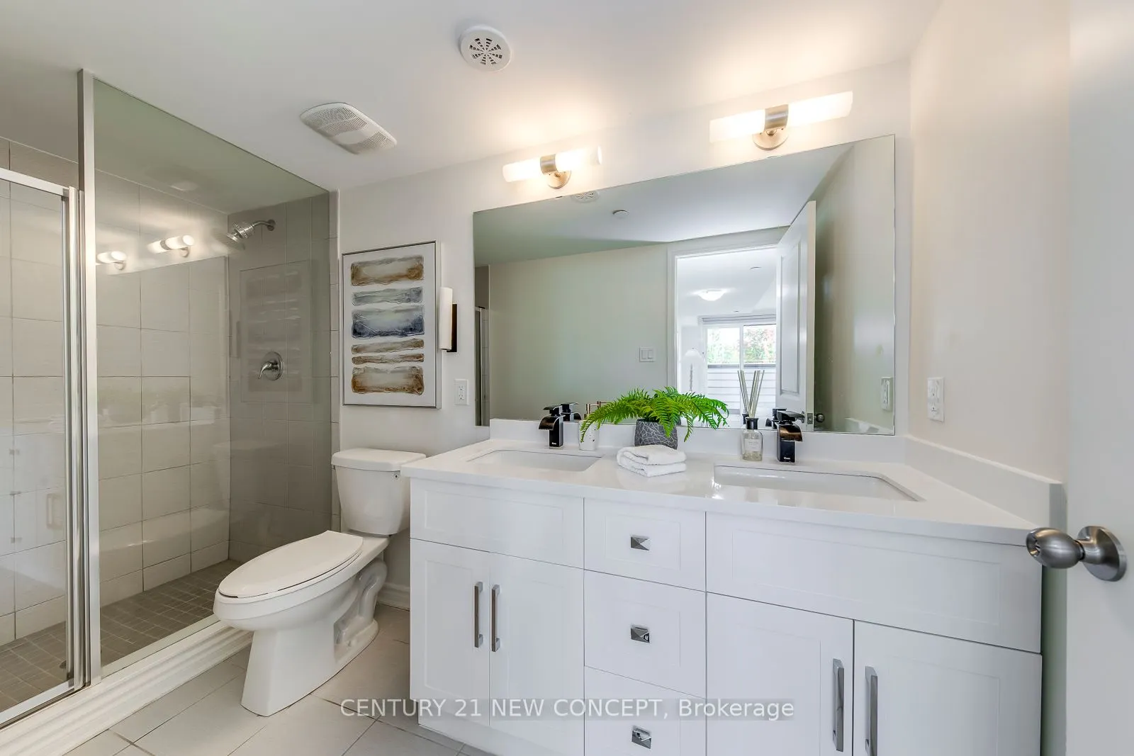 2212 Bromsgrove Road, #9