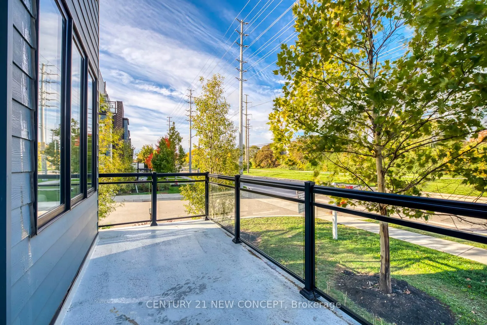 2212 Bromsgrove Road, #9