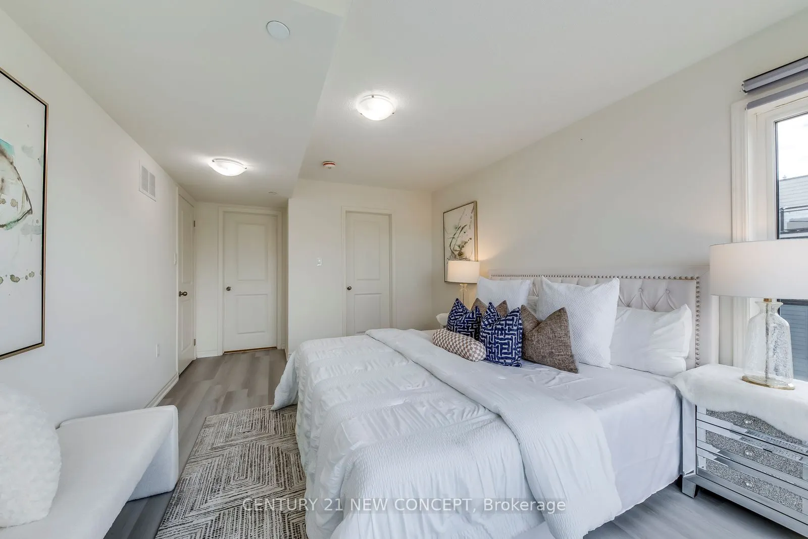 2212 Bromsgrove Road, #9