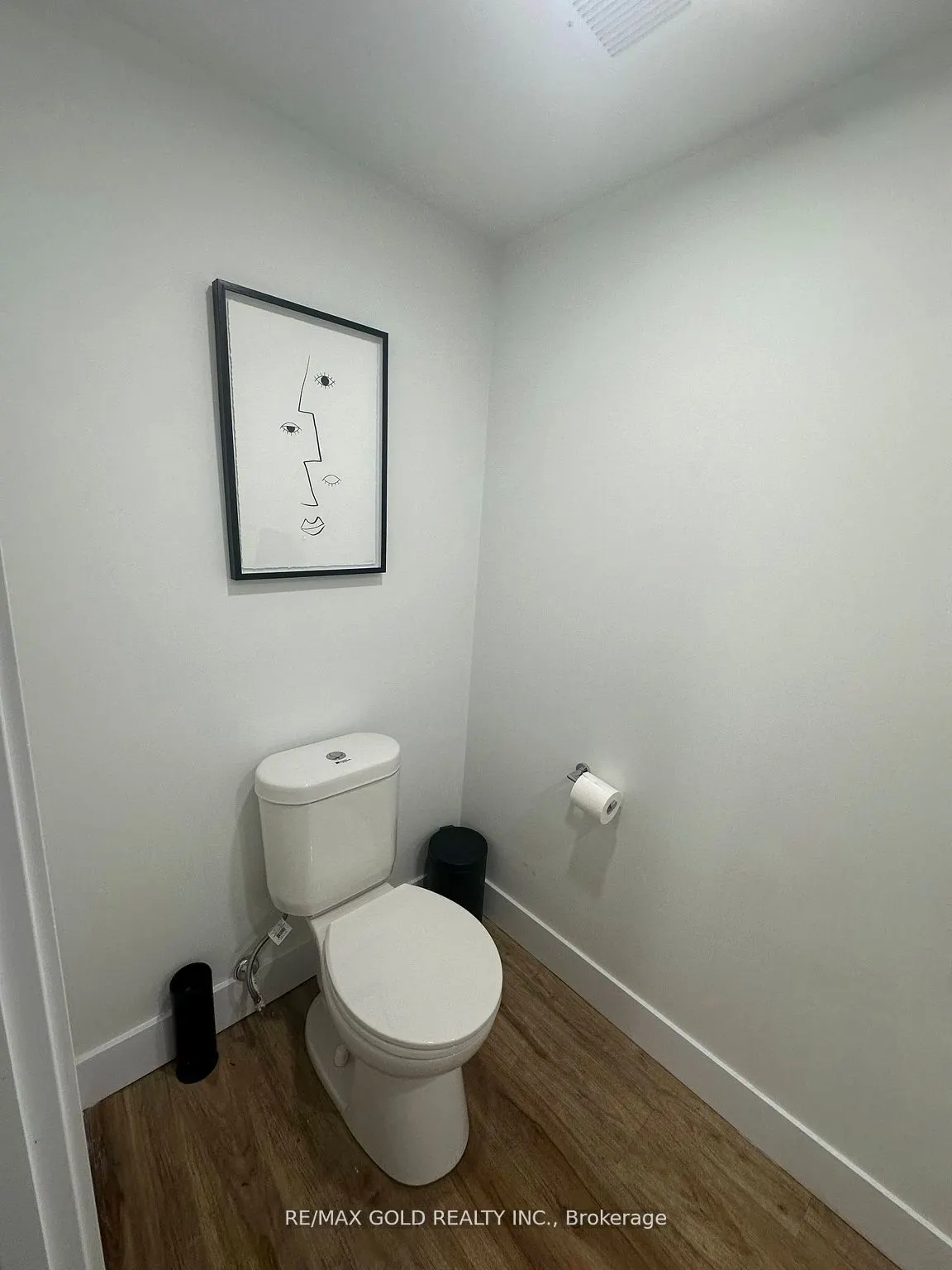 136 Guelph Street, #2