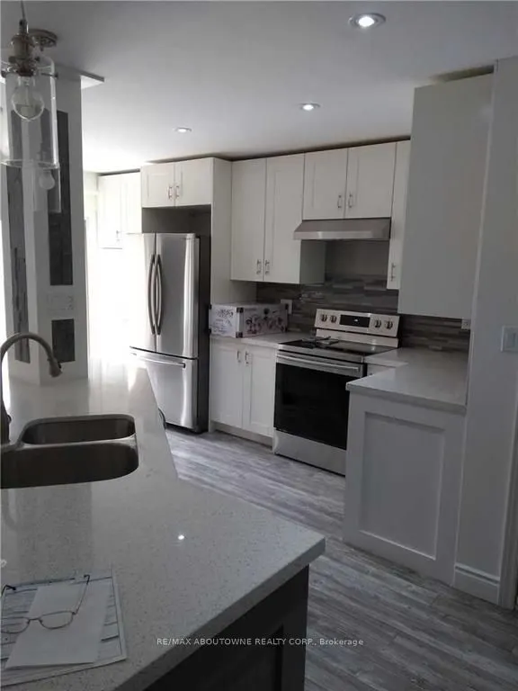 2502 Postmaster Drive