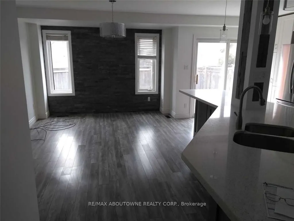 2502 Postmaster Drive