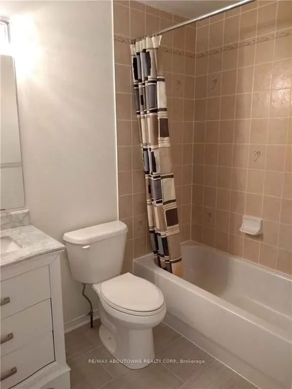 2502 Postmaster Drive