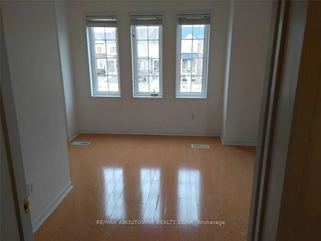 2502 Postmaster Drive