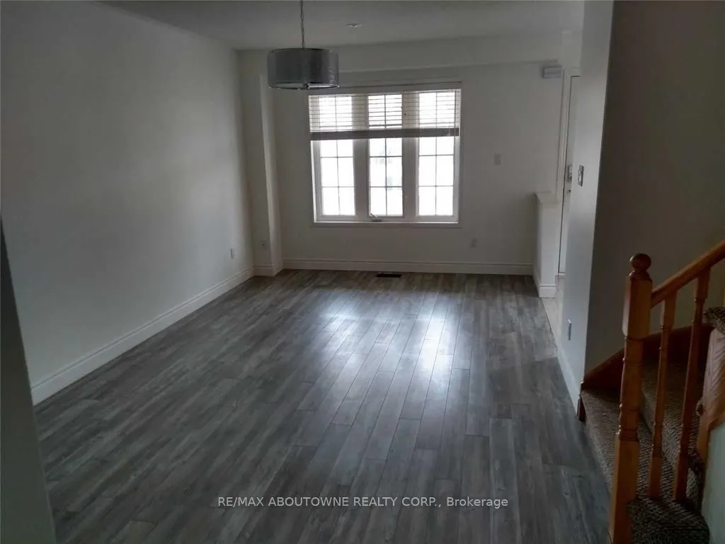 2502 Postmaster Drive