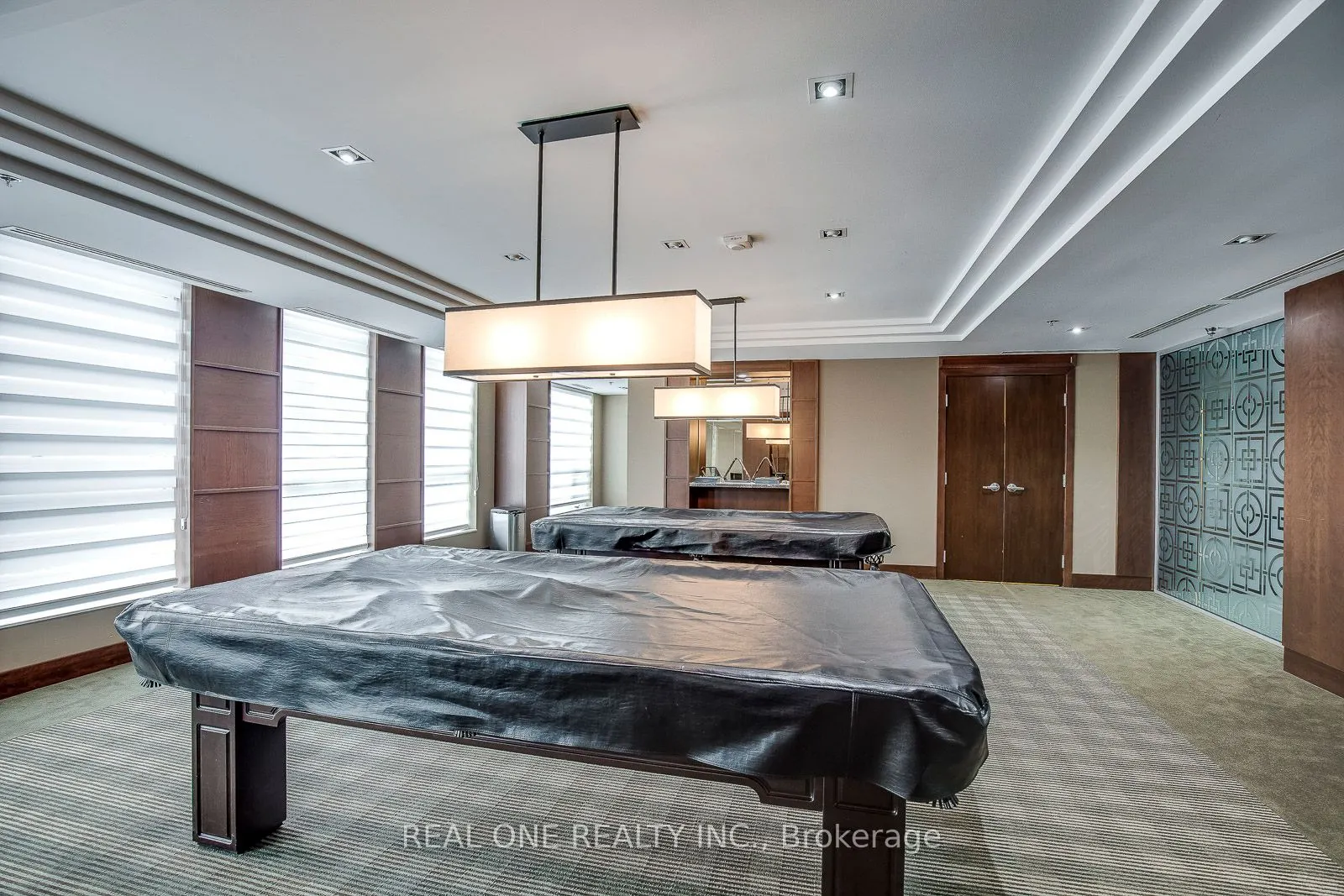 2470 Prince Michael Drive, #608