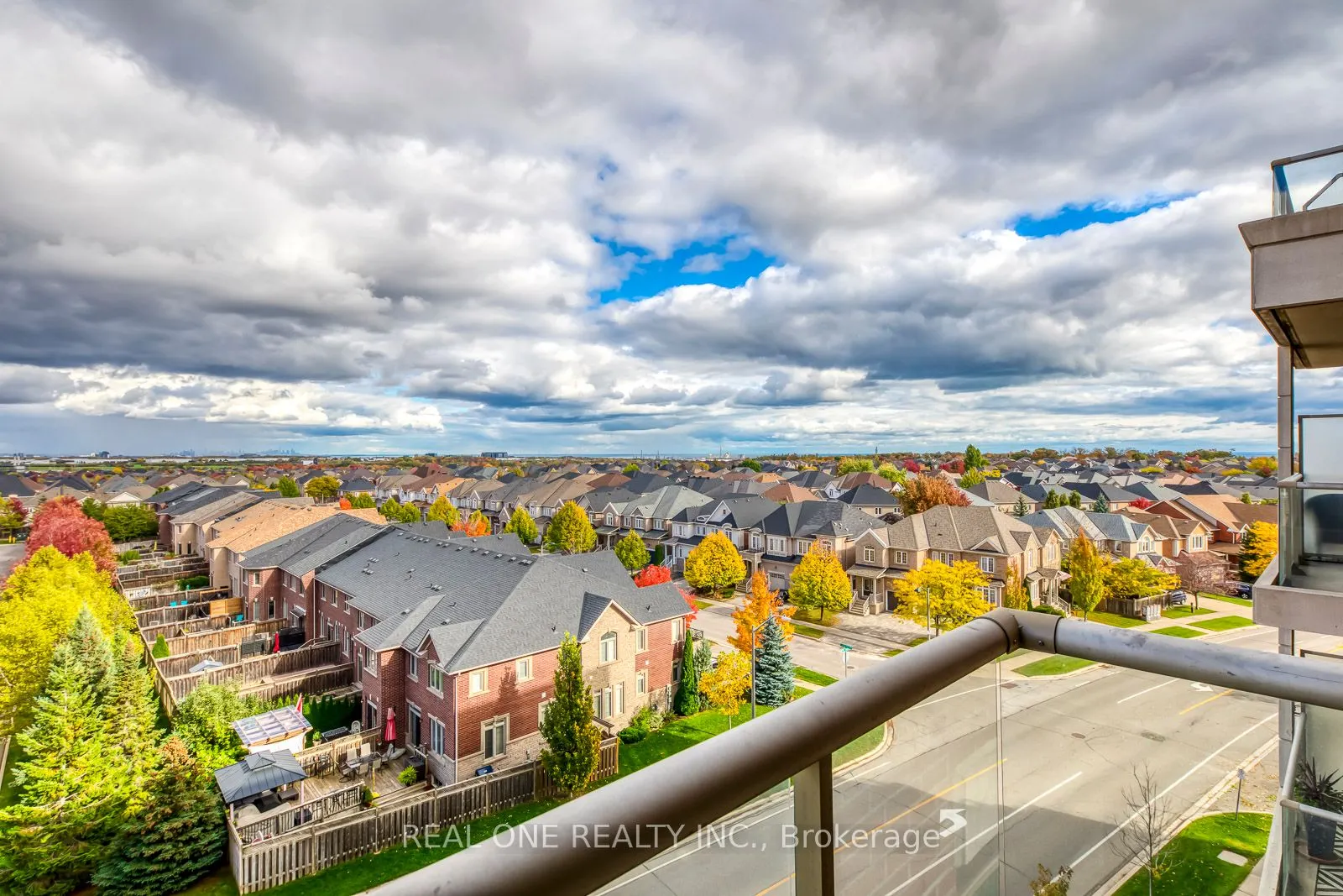 2470 Prince Michael Drive, #608