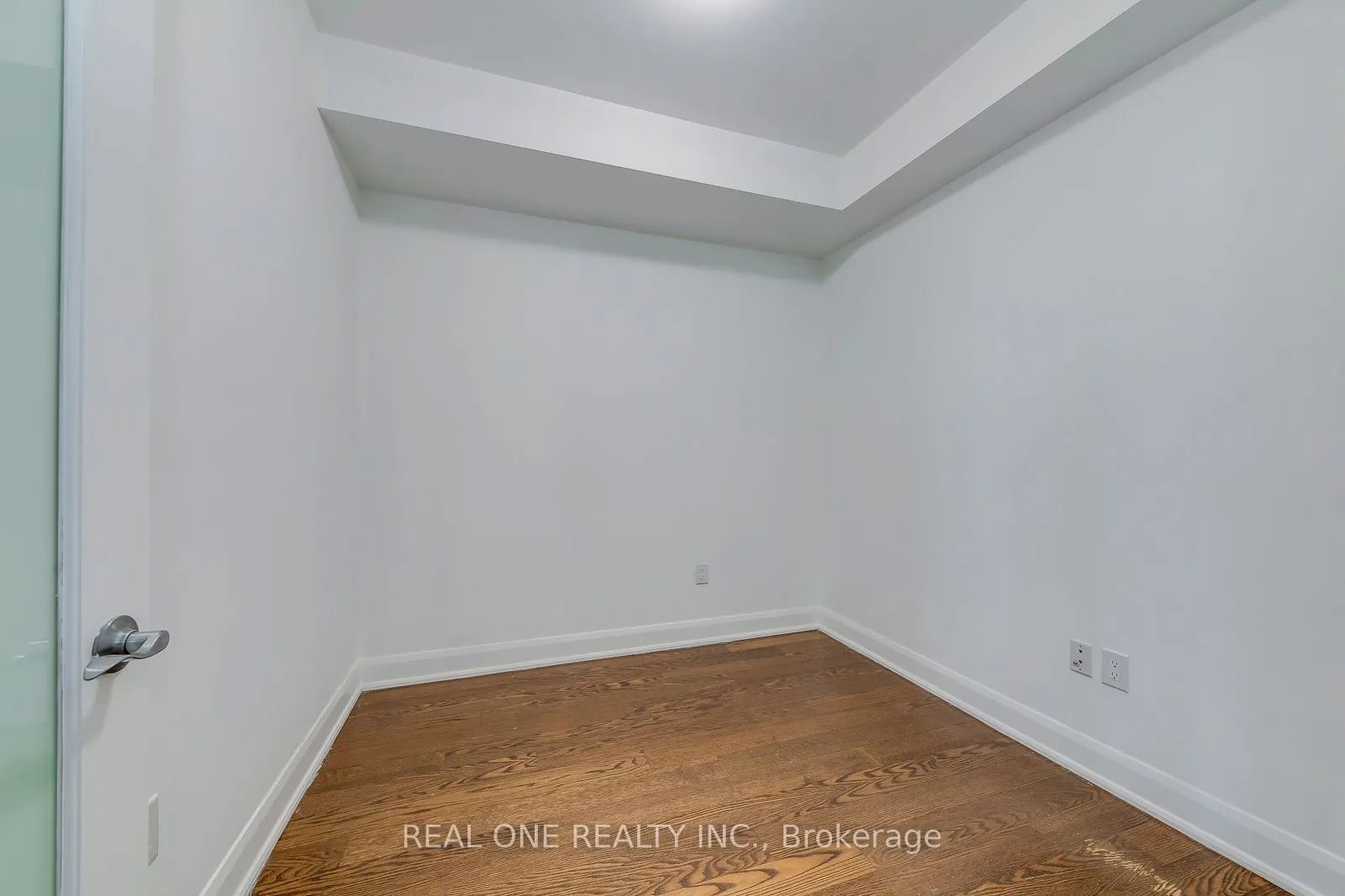 2470 Prince Michael Drive, #608