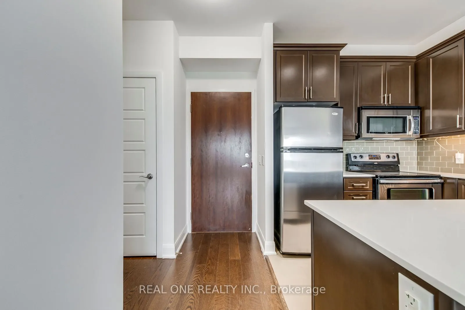 2470 Prince Michael Drive, #608