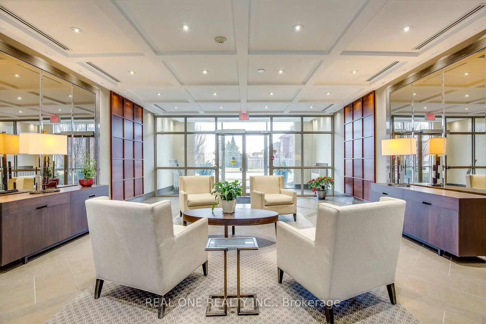 2470 Prince Michael Drive, #608