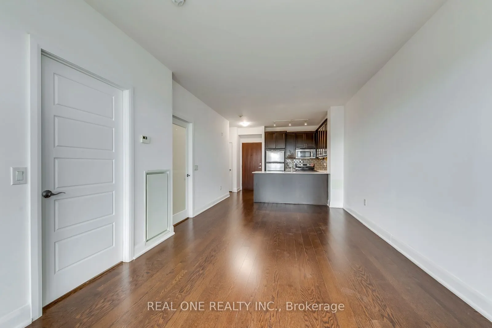 2470 Prince Michael Drive, #608