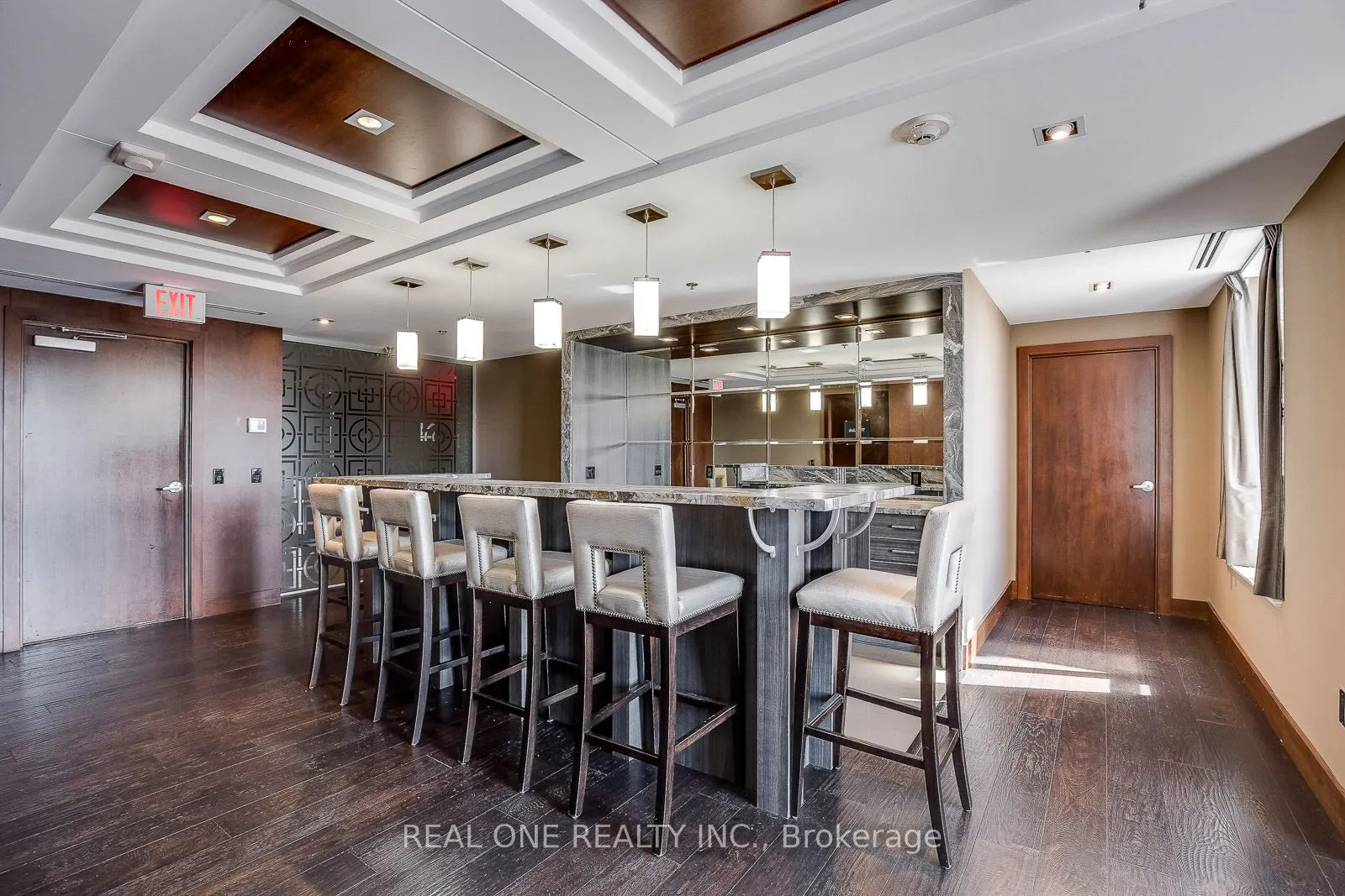 2470 Prince Michael Drive, #608