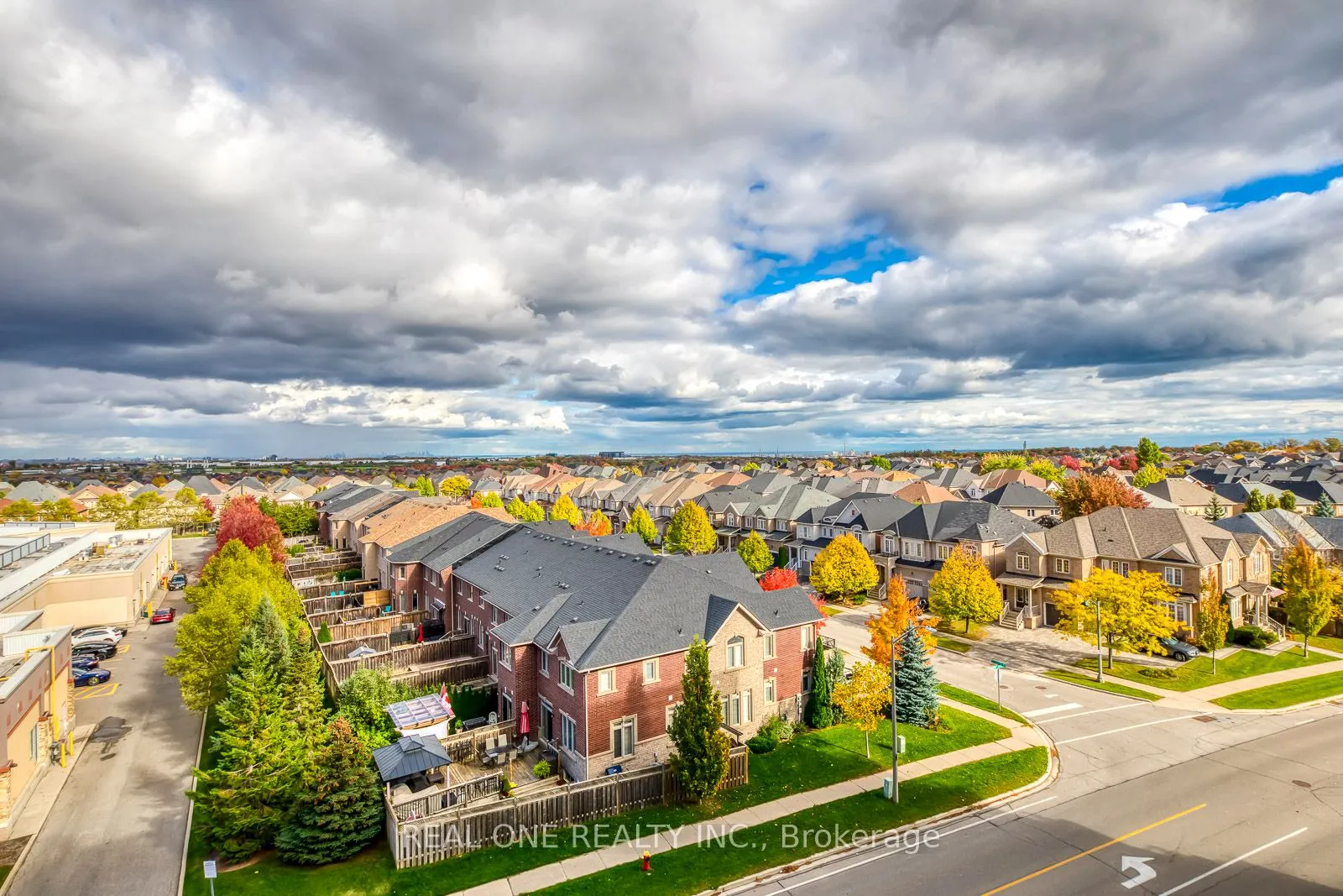 2470 Prince Michael Drive, #608