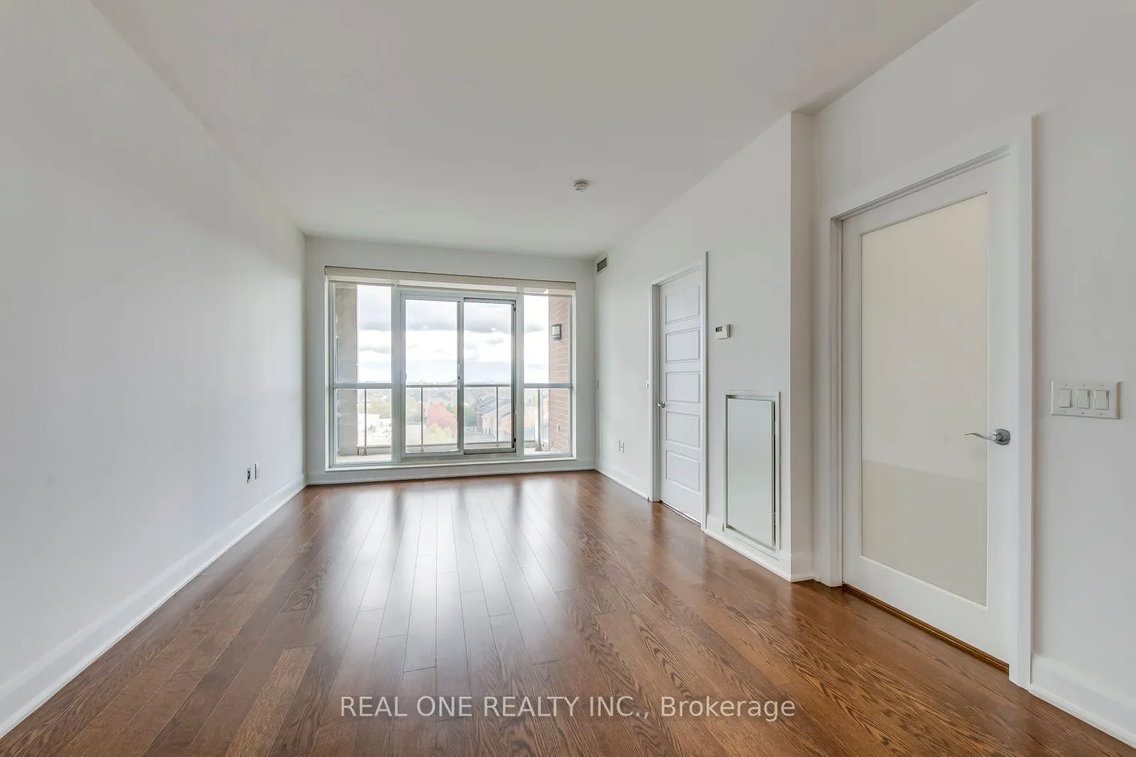 2470 Prince Michael Drive, #608