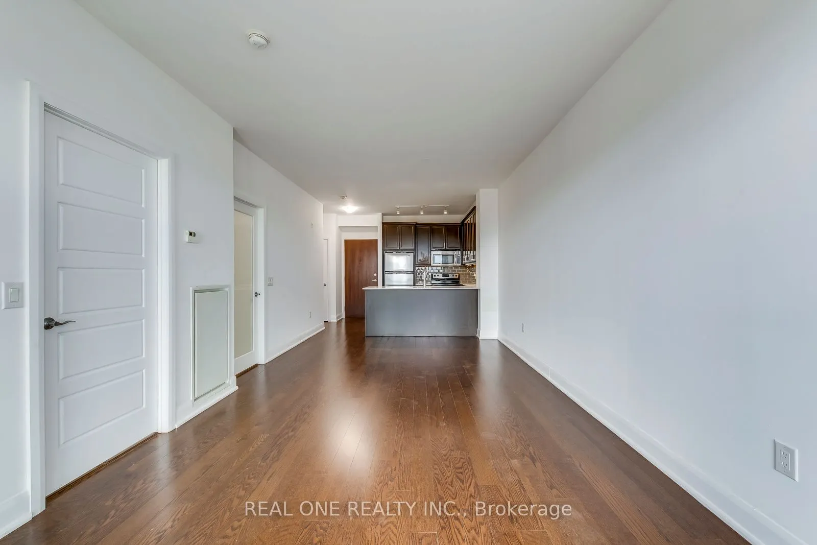 2470 Prince Michael Drive, #608