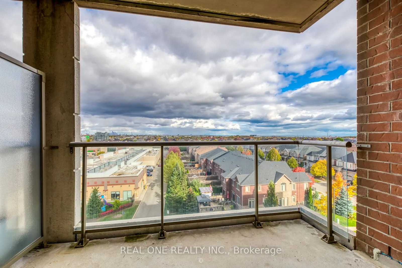 2470 Prince Michael Drive, #608