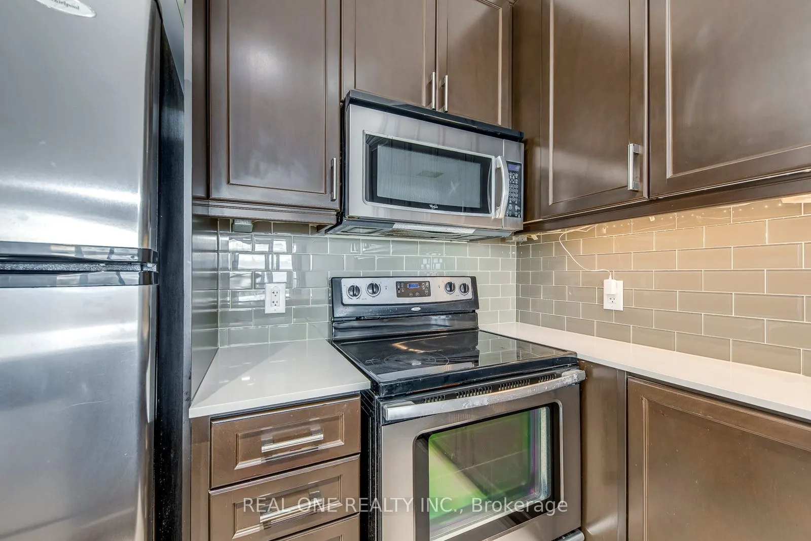 2470 Prince Michael Drive, #608