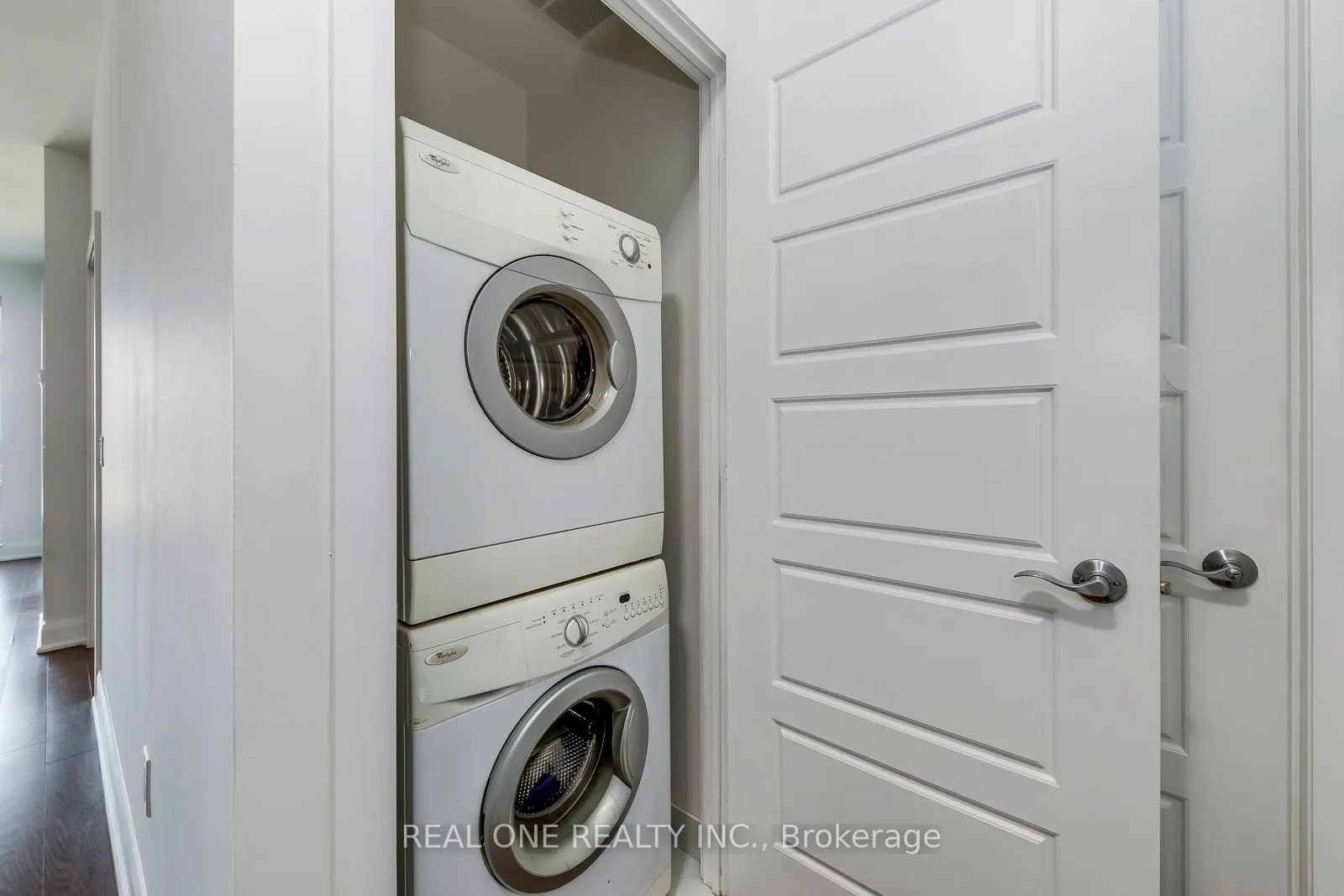 2470 Prince Michael Drive, #608