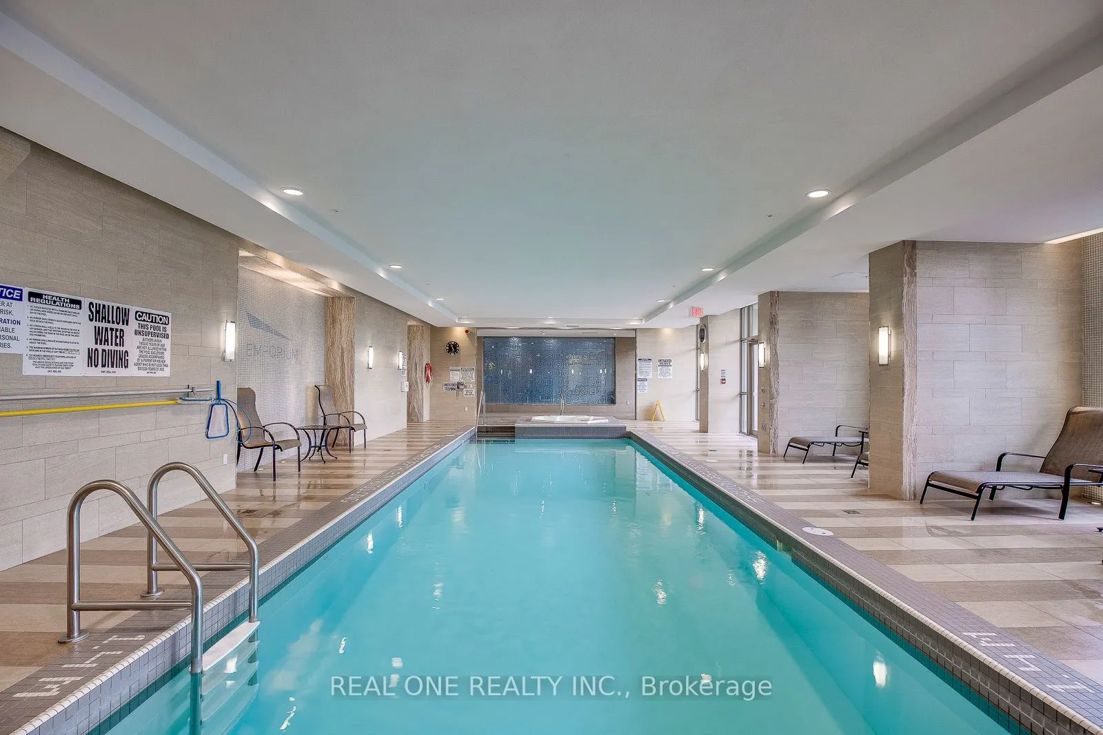 2470 Prince Michael Drive, #608