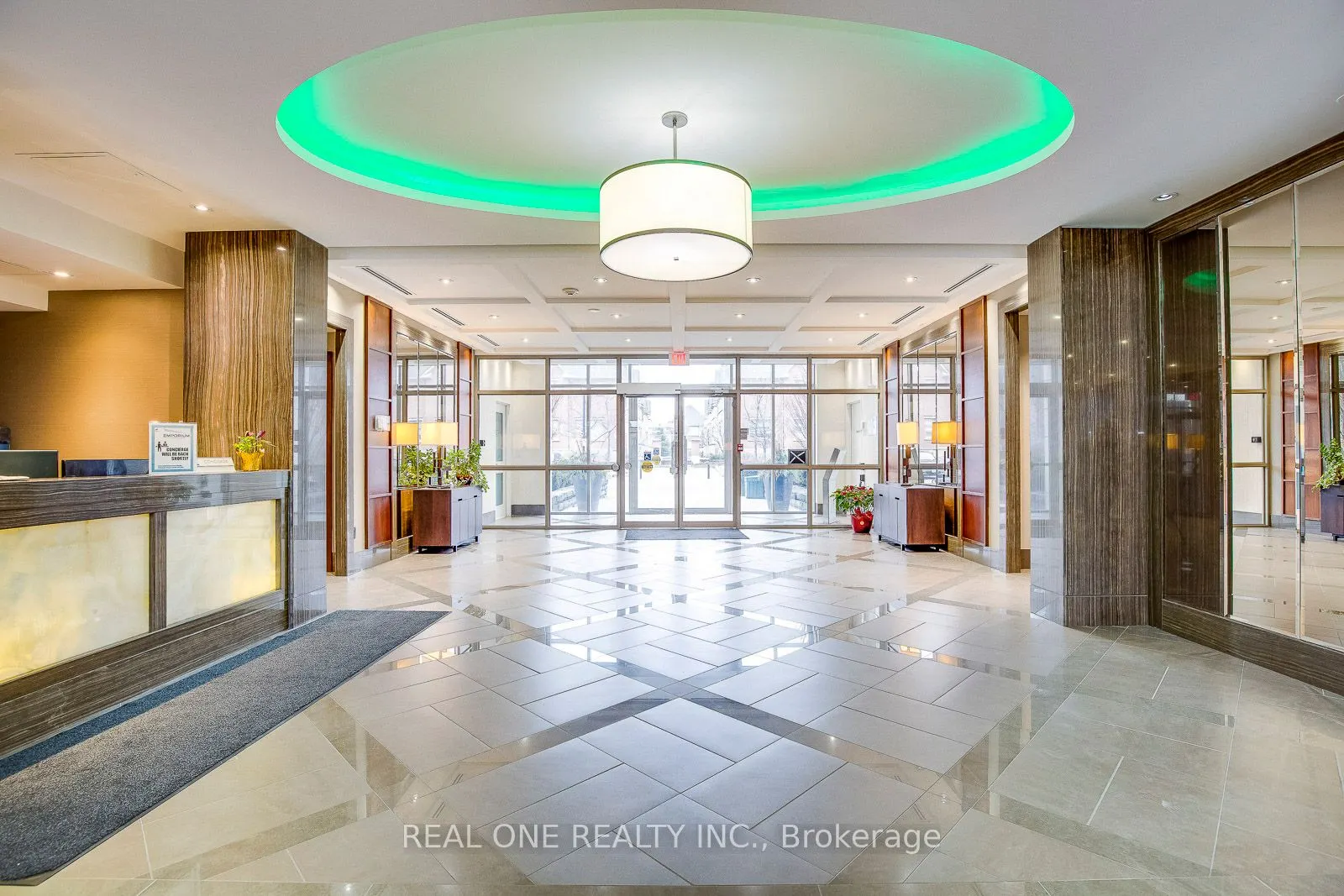 2470 Prince Michael Drive, #608