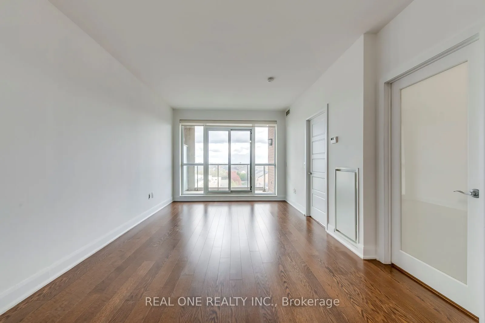 2470 Prince Michael Drive, #608