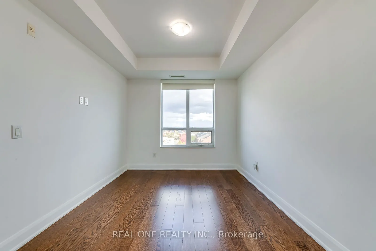 2470 Prince Michael Drive, #608