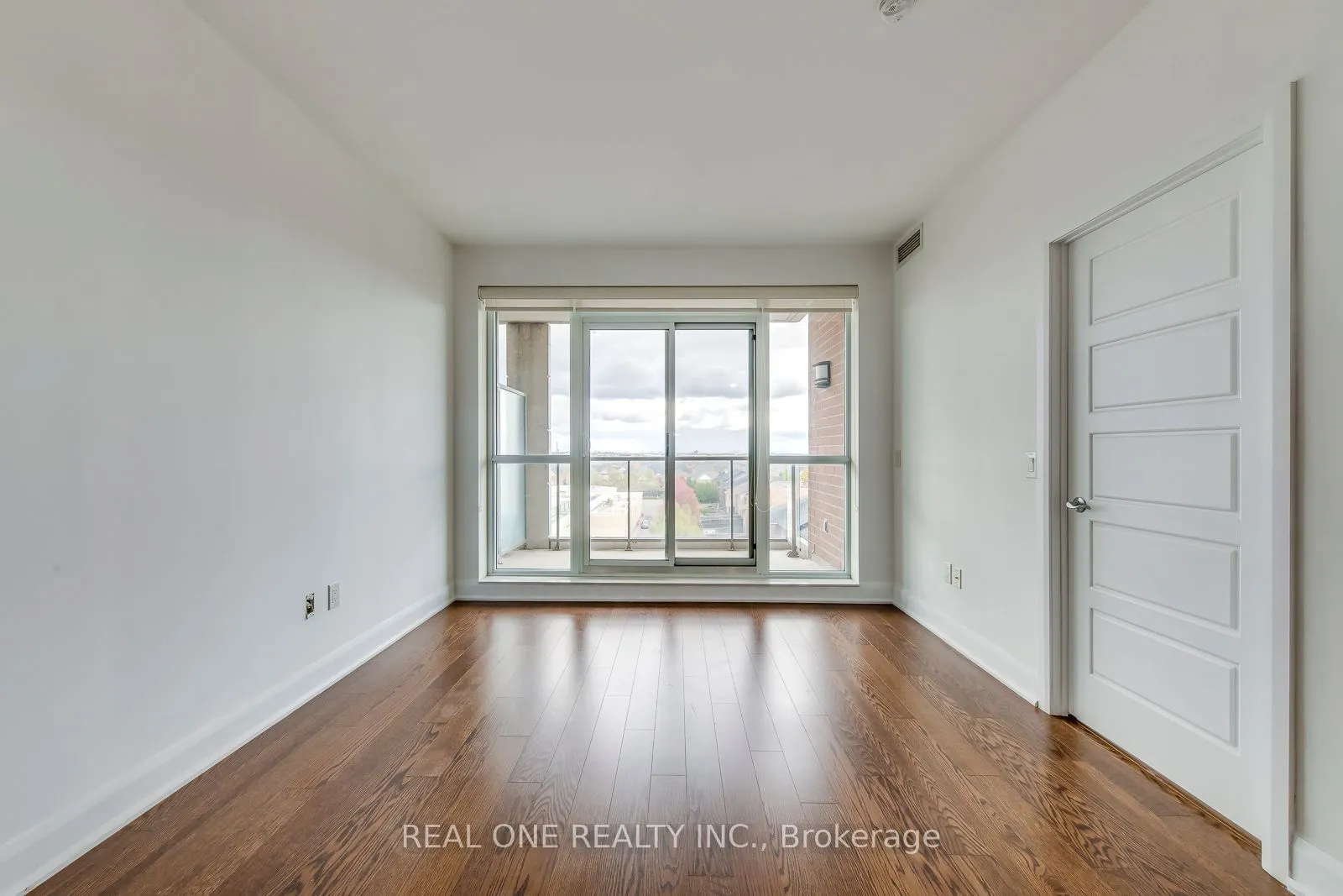 2470 Prince Michael Drive, #608