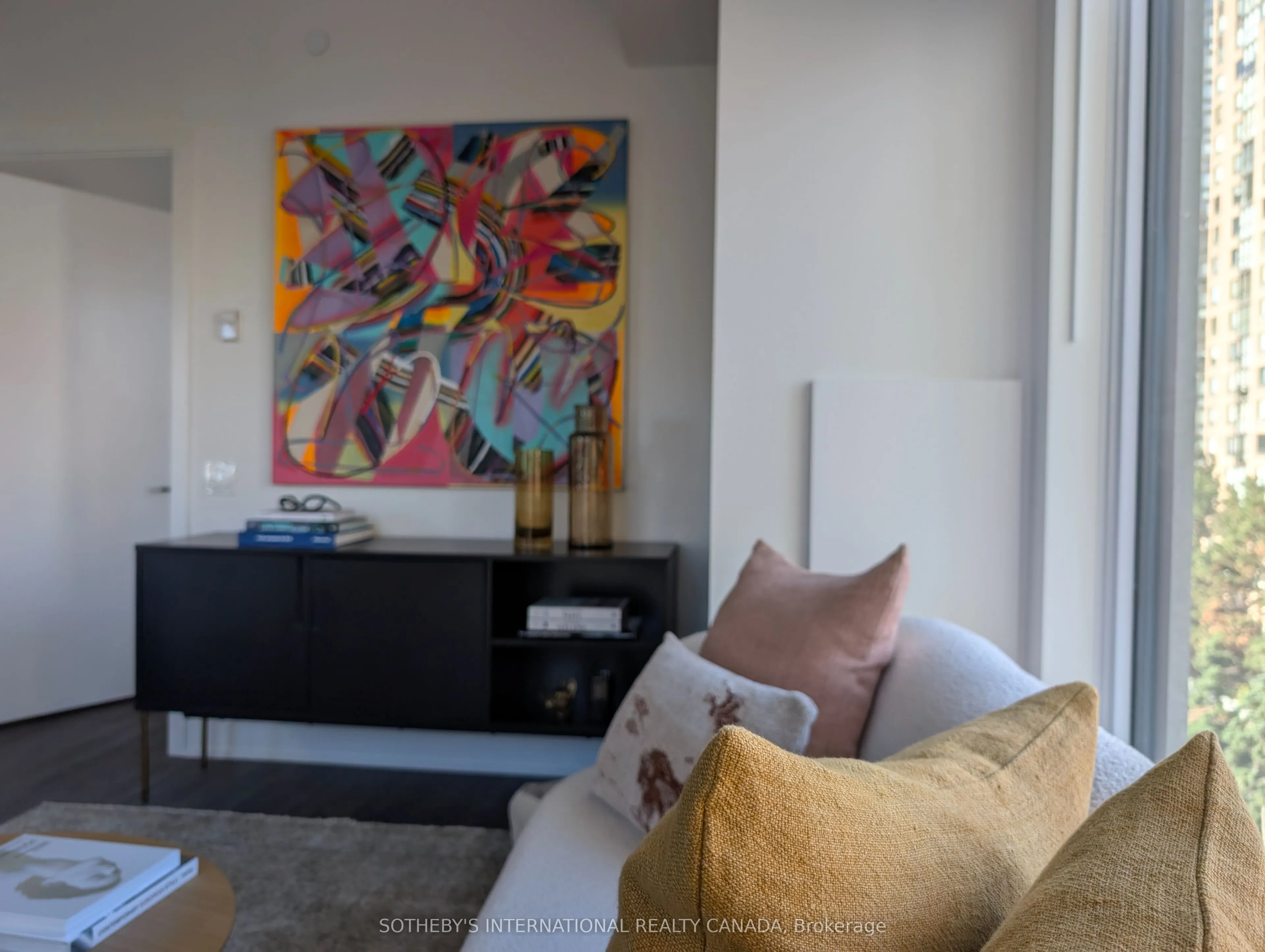 185 Enfield Place, #3010